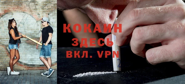 PSILOCYBIN Балабаново