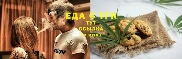 гашик Балахна